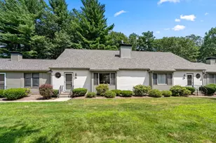 419 Southwick Rd, Westfield, MA 01085 - Photo 1