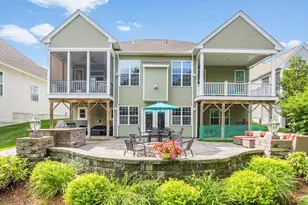 51 Skipping Stone, Plymouth, MA 02360 - Photo 1