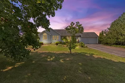 2080 Milk St, Dighton, MA 02715 - Photo 1