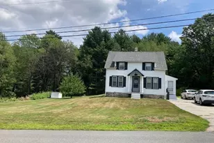 33 Lake St, Haverhill, MA 01832 - Photo 1