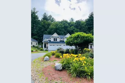 6B Trail Ridge Way #6B, Harvard, MA 01451 - Photo 1