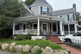 45 Division, North Attleboro, MA 02760 - Photo 1