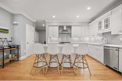 26 Brookfield Rd, Waltham, MA 02452 - Photo 1