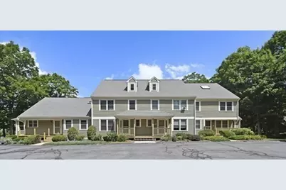 16 Fieldstone Street #16, Upton, MA 01568 - Photo 1