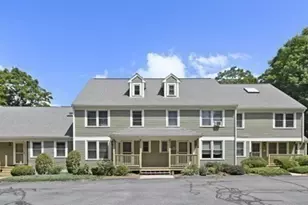 16 Fieldstone St, Upton, MA 01568 - Photo 1