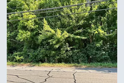 0 Whitman St, Hanson, MA 02341 - Photo 1