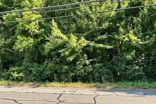 0 Whitman St, Hanson, MA 02341 - Photo 1