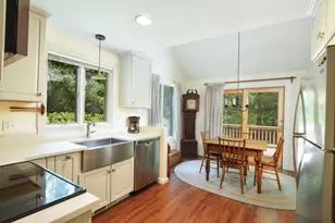 77 Shellback, Mashpee, MA 02649 - Photo 1