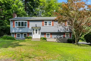 58 Beach St, Millbury, MA 01527 - Photo 1