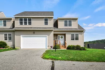 148 Ariel Cir #148, Sutton, MA 01590 - Photo 1