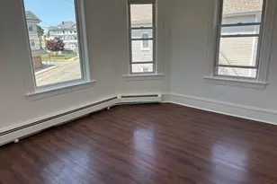 934 County St, Fall River, MA 02723 - Photo 1