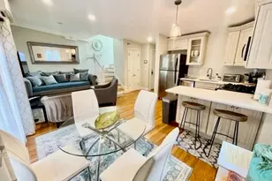 17R Clark St, Boston, MA 02109 - Photo 1