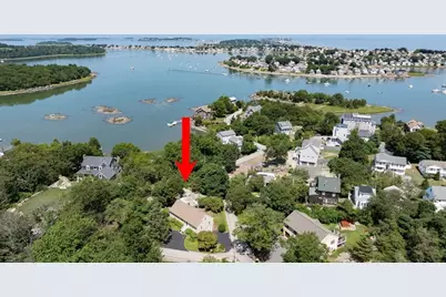 61 Barnstable Road, Hull, MA 02045 - Photo 1