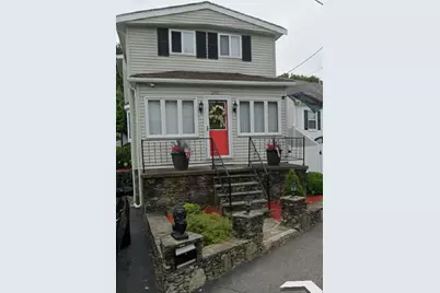 292 Ocean Grove Ave, Swansea, MA 02777 - Photo 1