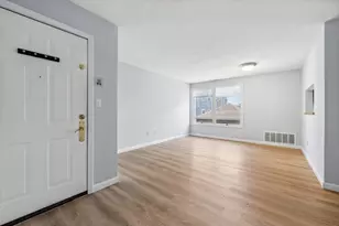 49 Washington, Malden, MA 02148 - Photo 1
