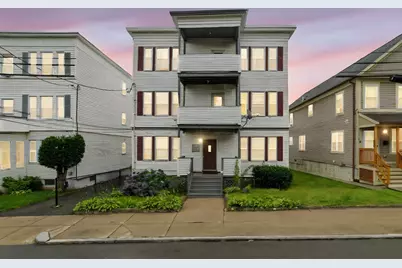 16 Astoria St, Boston, MA 02126 - Photo 1