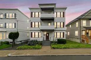 16 Astoria St, Boston, MA 02126 - Photo 1