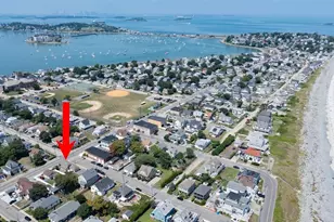 744 Nantasket Ave, Hull, MA 02045 - Photo 1