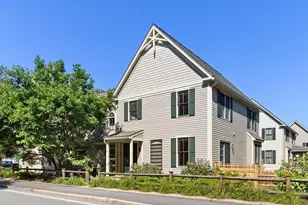 56 Brook St, Manchester by the Sea, MA 01944 - Photo 1