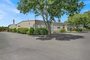10 R Rainbow Terrace, Danvers, MA 01923 - Photo 1