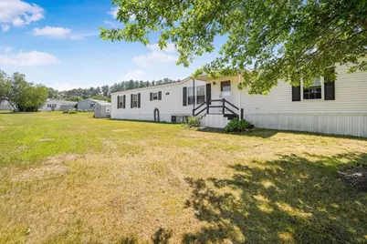 21 Meeting House Rd, Taunton, MA 02780 - Photo 1