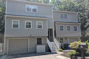 20 Winterberry Way, Bedford, MA 01730 - Photo 1