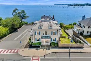 79 Lothrop St, Beverly, MA 01915 - Photo 1