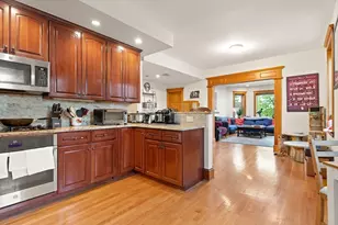 90 Browne St, Brookline, MA 02446 - Photo 1