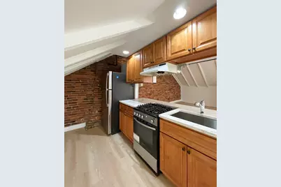 402 Neponset Ave #3M, Boston, MA 02122 - Photo 1