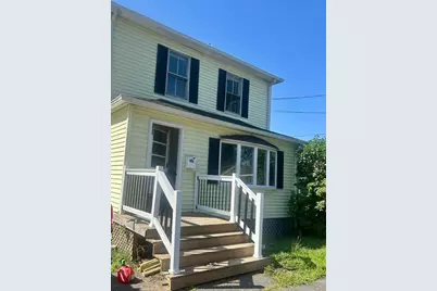 3 Ralph Ave, South Hadley, MA 01075 - Photo 1