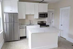 402 Neponset Ave, Boston, MA 02122 - Photo 1