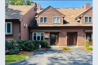 6 Casablanca Ct #6, Haverhill, MA 01832 - Photo 1