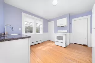 58 Longfellow Rd, Worcester, MA 01602 - Photo 1