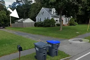 12 Oak Hill Rd, Southborough, MA 01745 - Photo 1