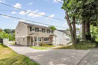 8-10 Packard St, Lawrence, MA 01843 - Photo 1