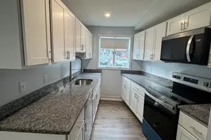 46 Lowell St, Peabody, MA 01960 - Photo 1