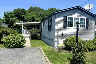 62 Colvin, Attleboro, MA 02703 - Photo 1