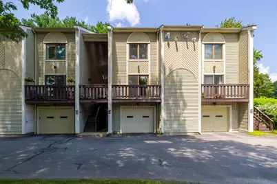 135 Broad Street #1B2, Hudson, MA 01749 - Photo 1