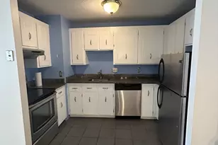 474 Broadway, Somerville, MA 02143 - Photo 1