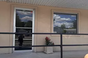 9 N Main, Avon, MA 02322 - Photo 1