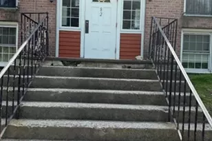 82 Boylston Ln, Lowell, MA 01852 - Photo 1