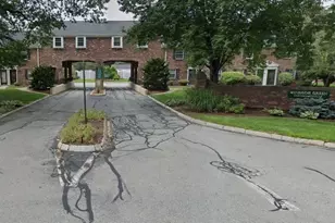 606 Windsor, Framingham, MA 01701 - Photo 1