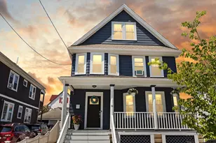 86 Pinkert St, Medford, MA 02155 - Photo 1