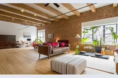 15 Sleeper Street #404, Boston, MA 02210 - Photo 1