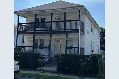 50-52 Milton St, Springfield, MA 01151 - Photo 1