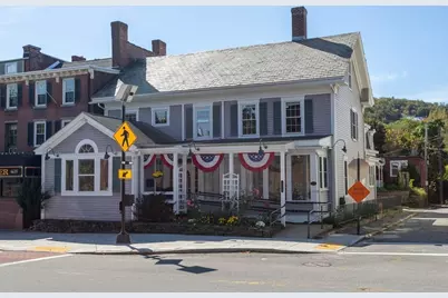 886 Main Street #1, Fitchburg, MA 01420 - Photo 1