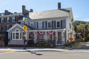 886 Main St, Fitchburg, MA 01420 - Photo 1