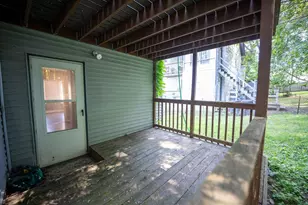 6 Oswald, Worcester, MA 01607 - Photo 1