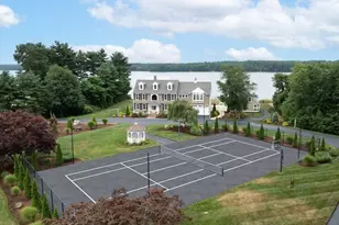 56 & 60 Prince Way, Pembroke, MA 02359 - Photo 1