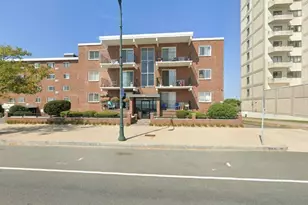 505 Revere Beach Blvd, Revere, MA 02151 - Photo 1